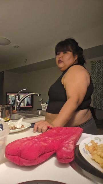 @RoyalRed.6161