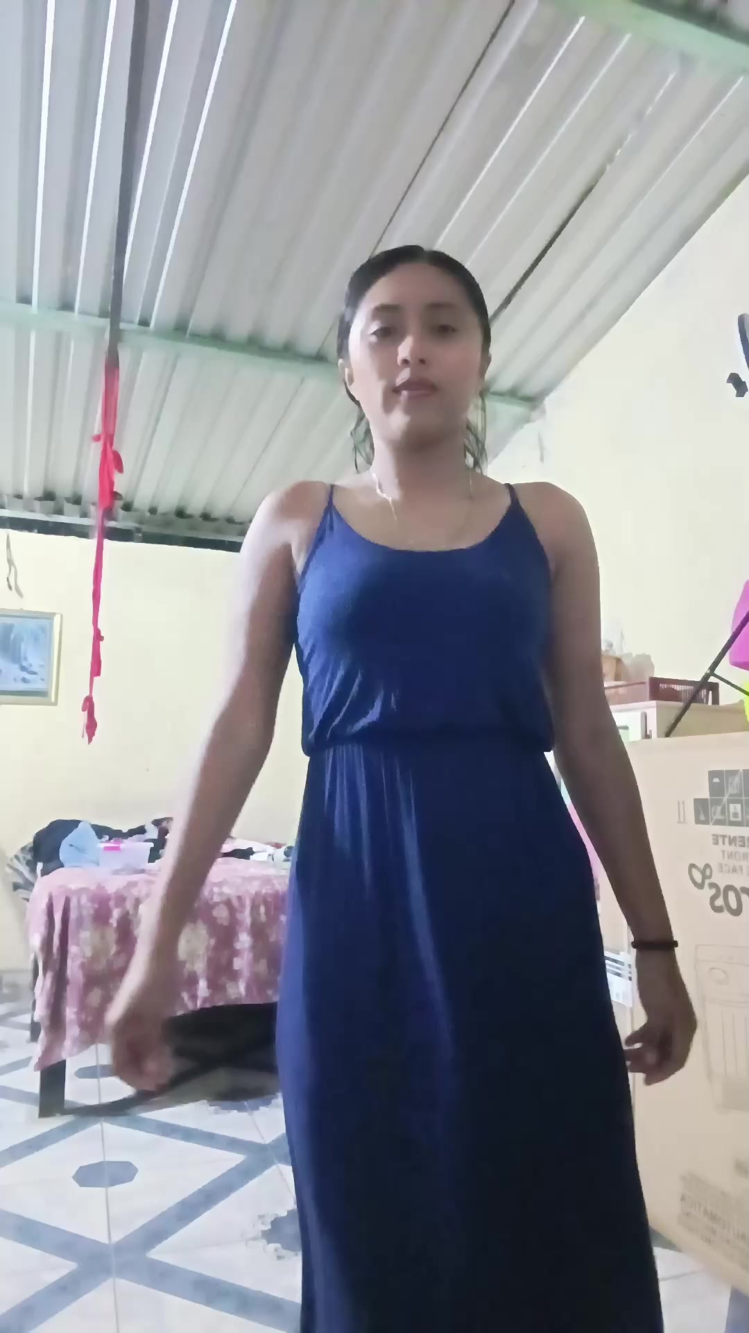 @karely ortiz
