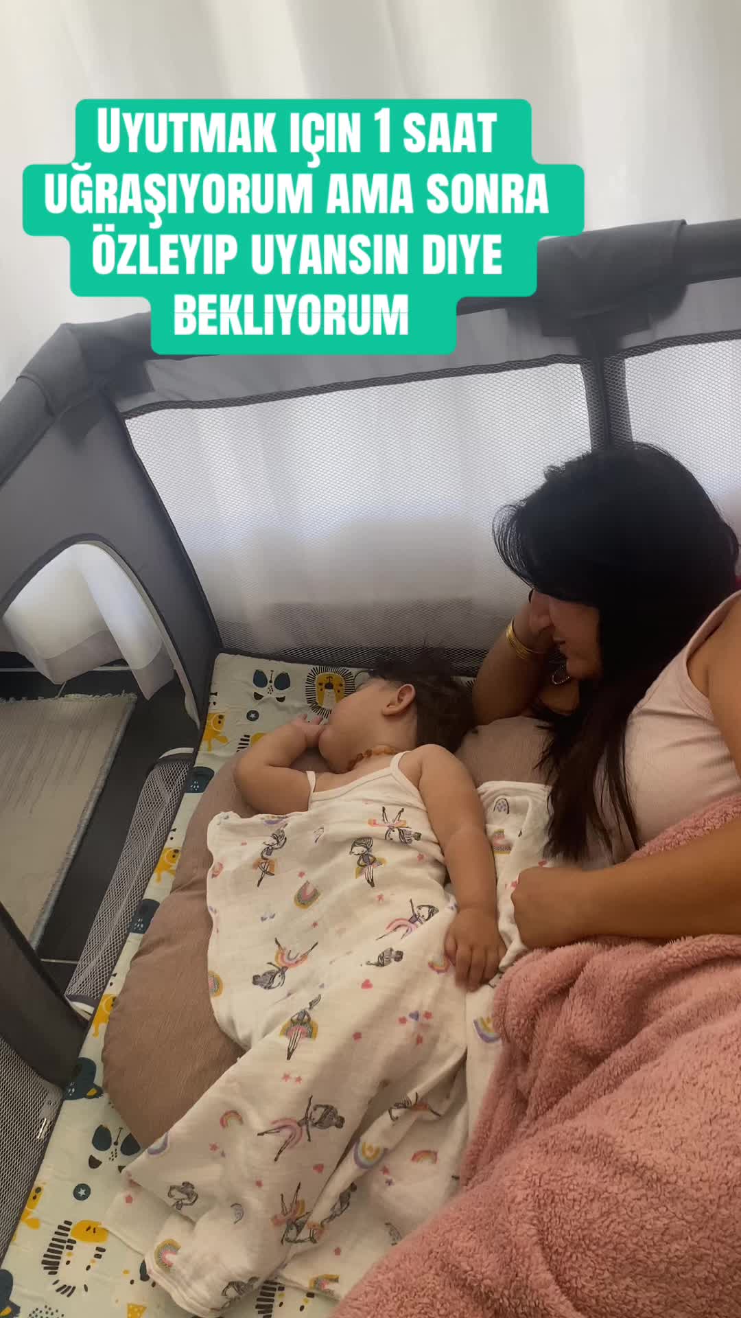 @NURCANCETİN