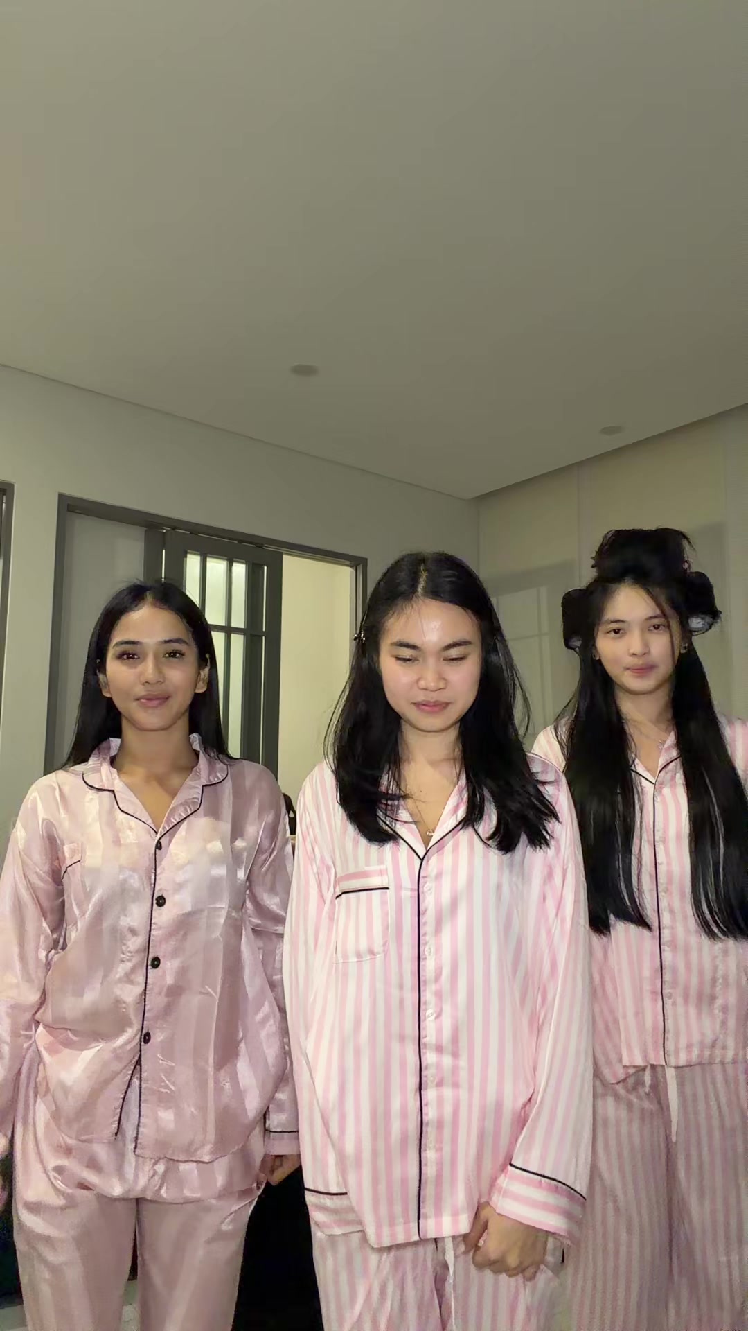 @Kumala
