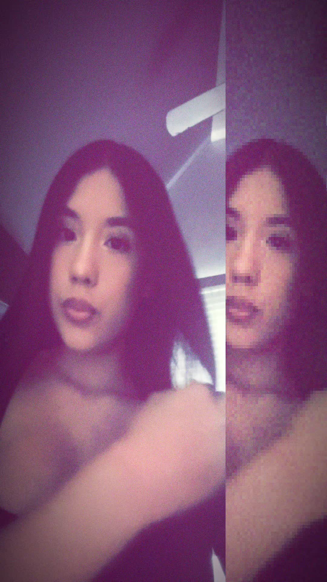 @stephanie_3748