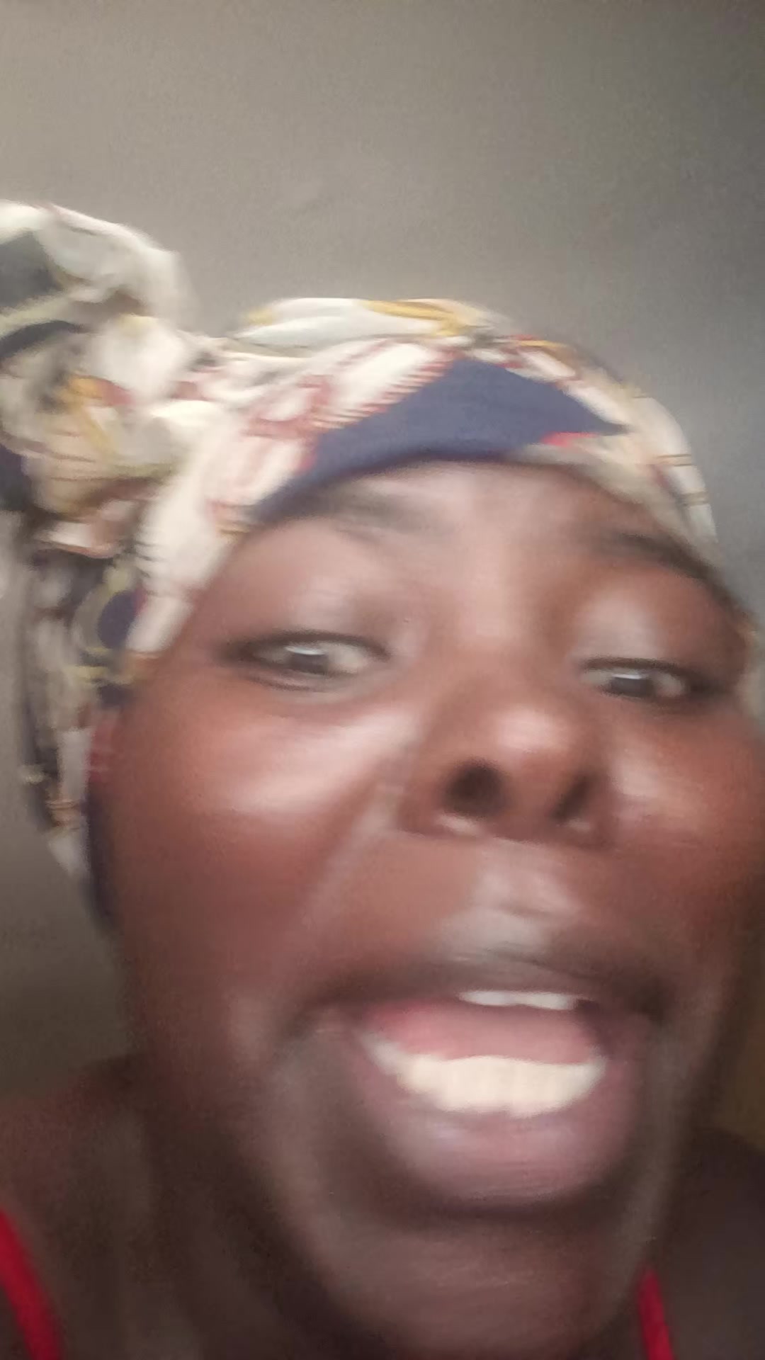 @WANGARI SK