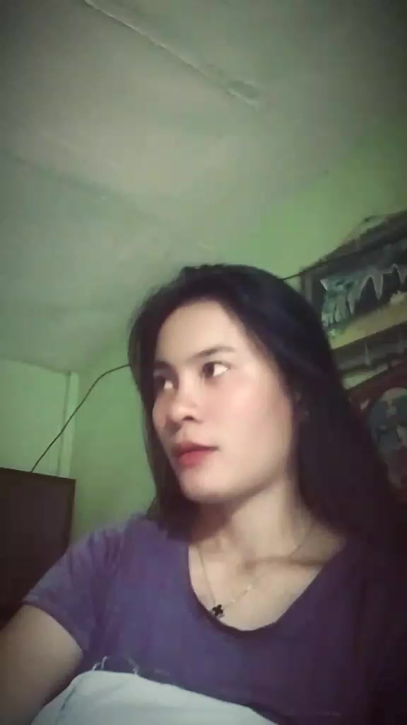 @🌹DALHIA B.🌹&hearts;️