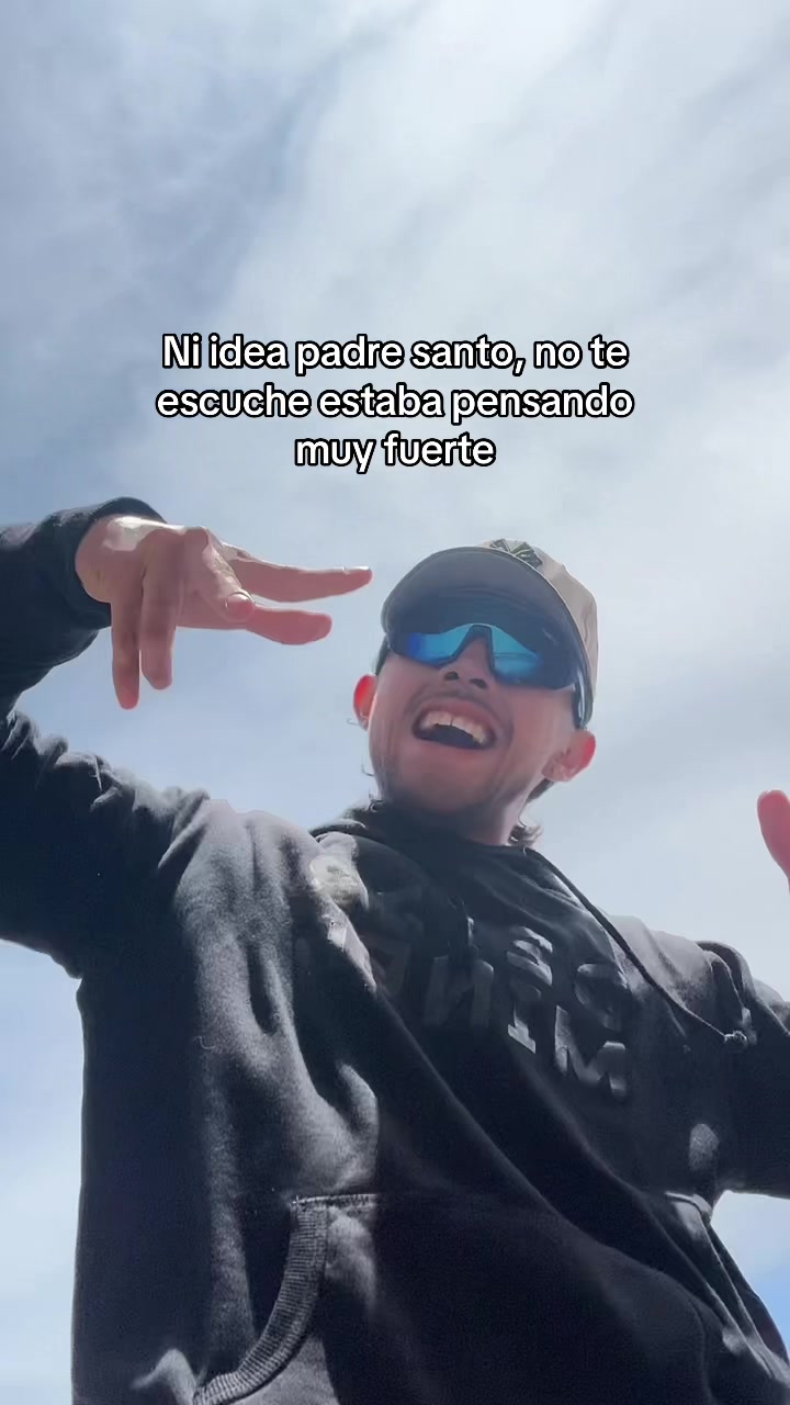 @Jahdai &ldquo;Hachi&rdquo; Carrasco