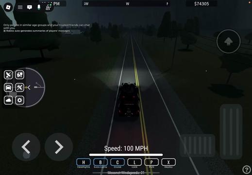 @Mr_hatfromroblox