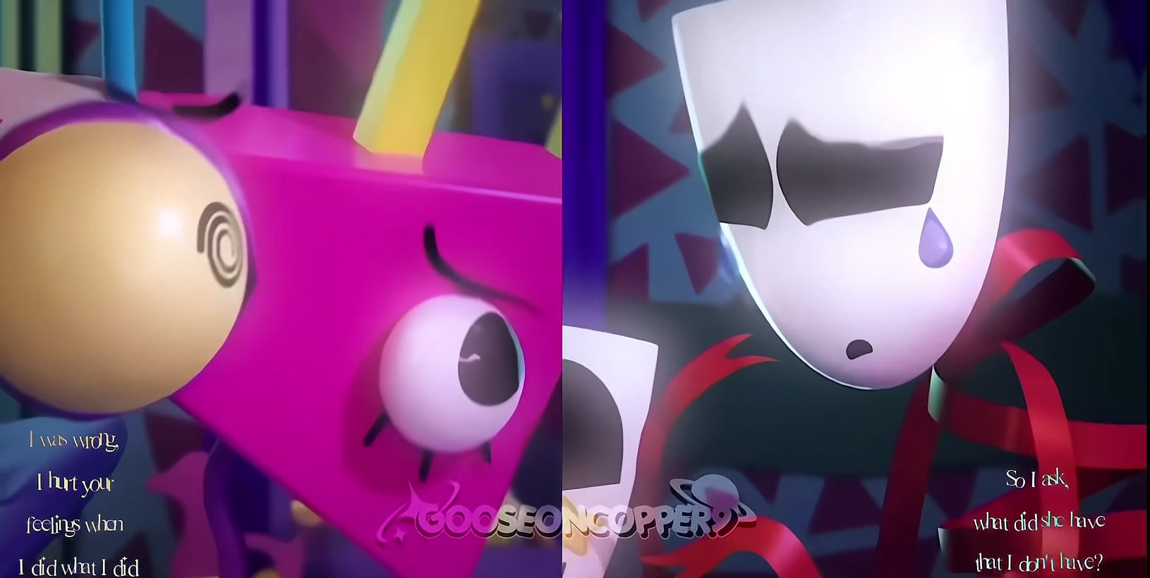 @ã ⊠ð ðŸð
ðð ð¥ ã