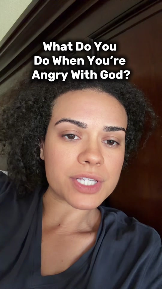 @Melissa | Faith mind & meaning