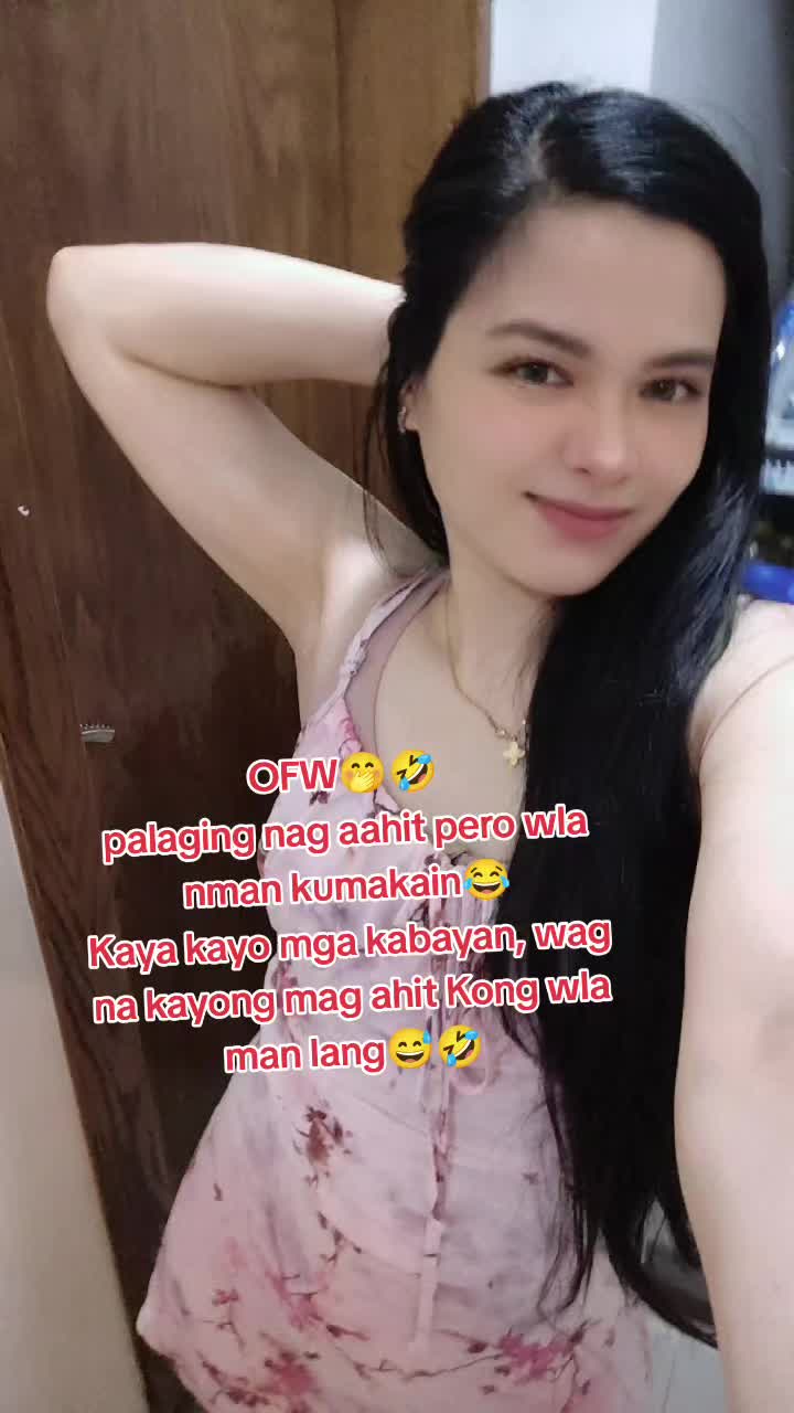 @🌷 cAth🌷💖 🇸🇦🇵🇭