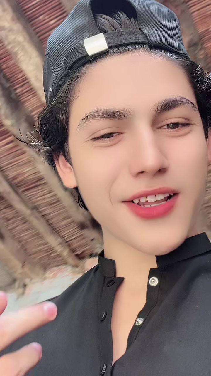 @Rehan khan🥀👑
