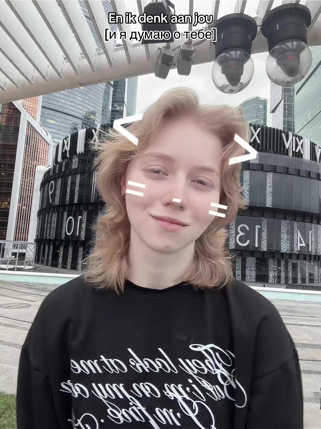 @⋮ ♱ 𝑲𝑺𝑬𝑻 :꣓ ┆