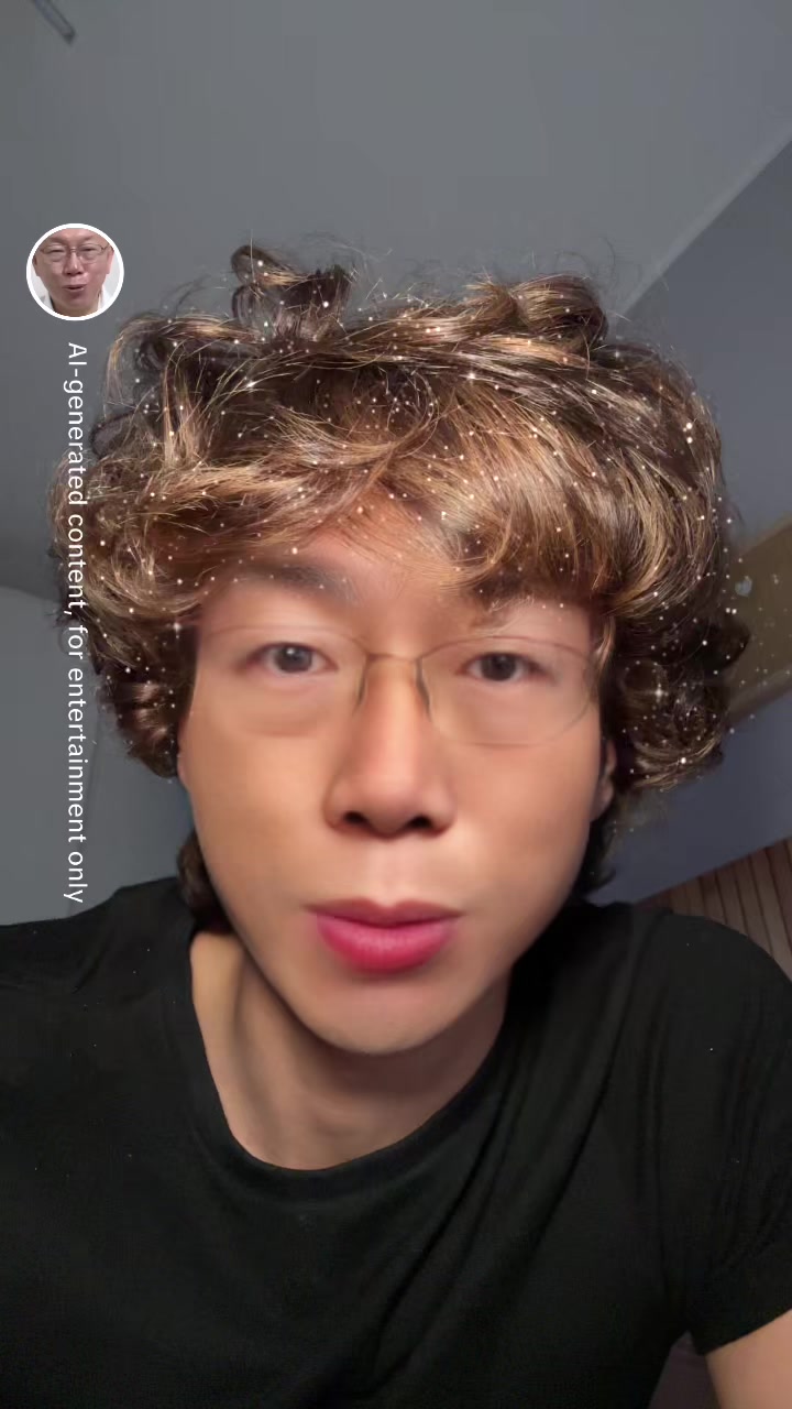@Dominik