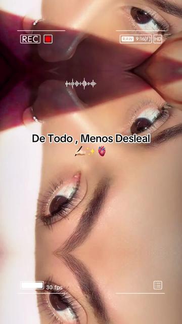 @👑💎✨ 𝒦ℴ𝓇𝓎 𝒰𝓇𝒾𝒷ℯ ✨💎👑