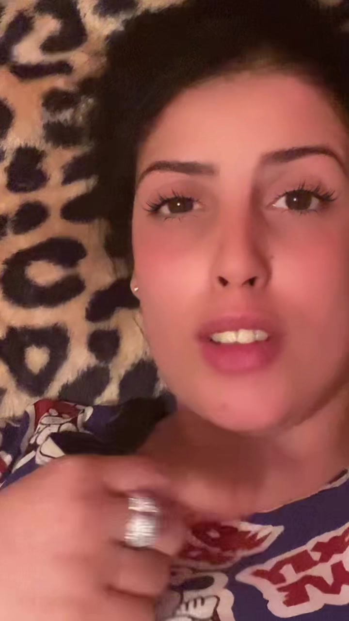 @♥️راضية المريولة♥️