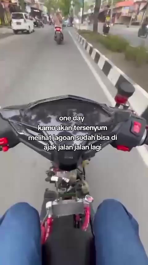 @VALIR 150