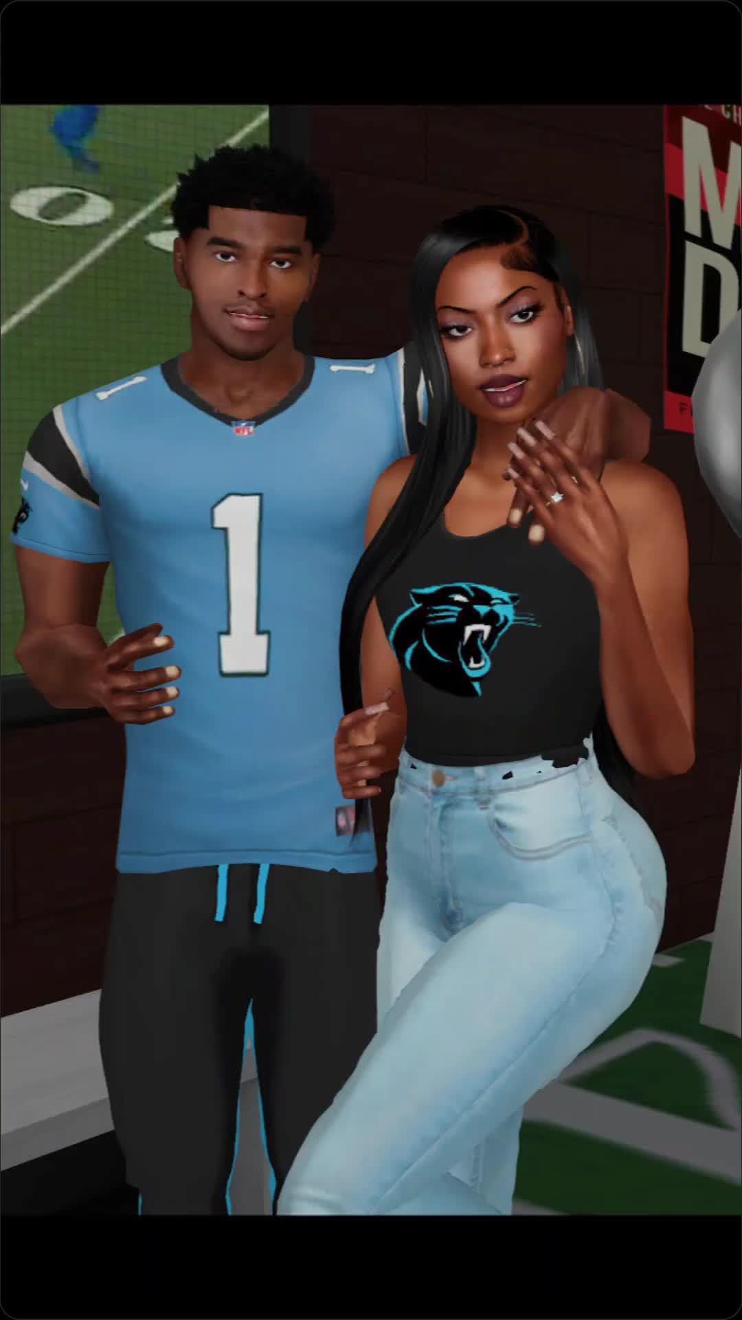 @Sims4Joy