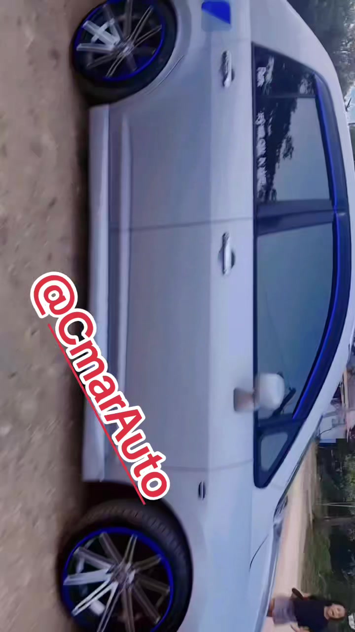 @broadfront1
