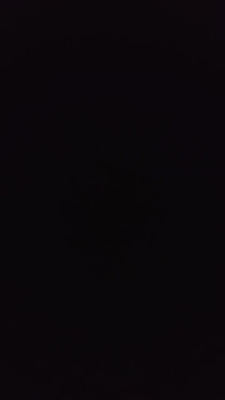 @john.holmes369