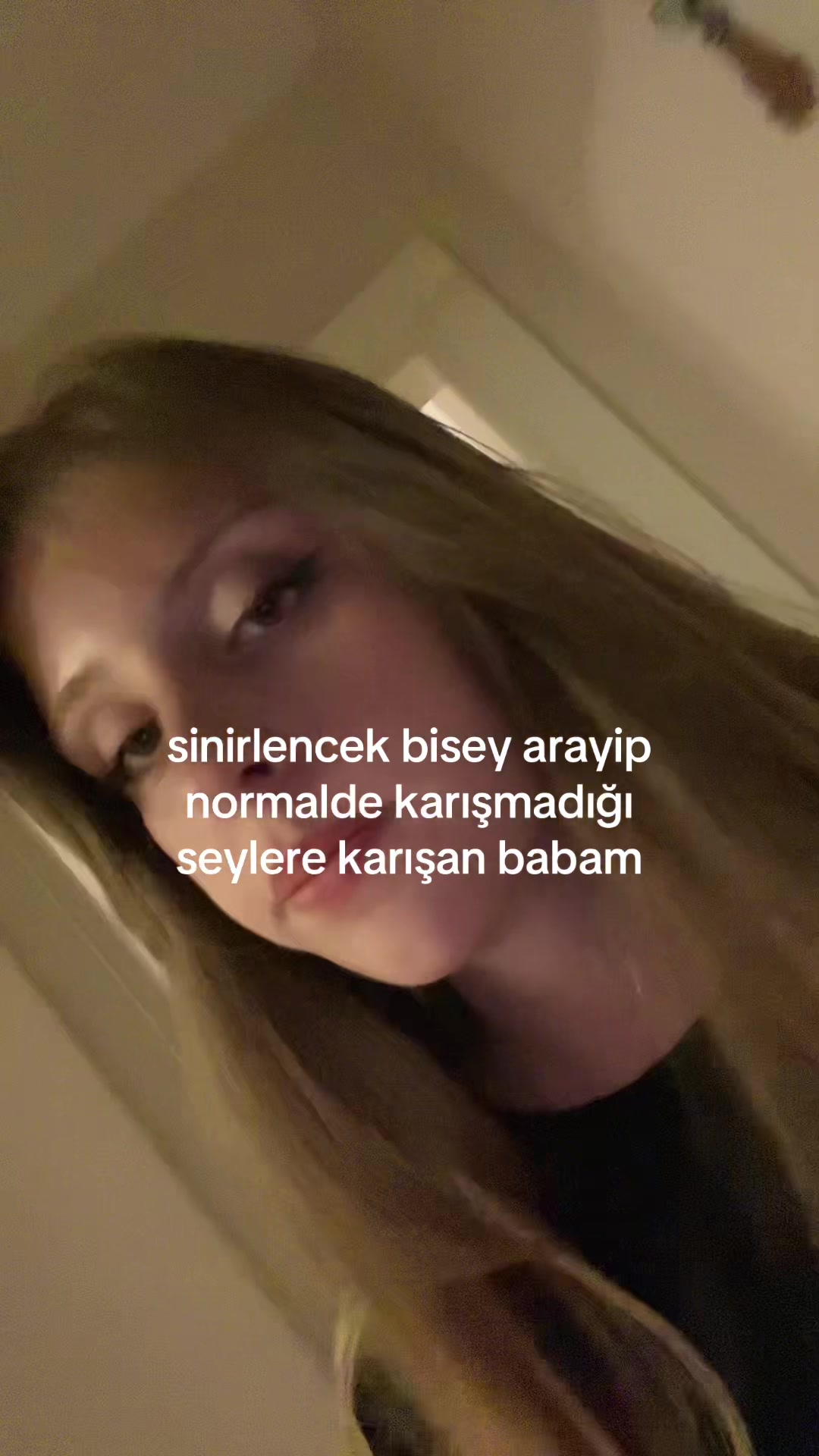@bilge.adamreis