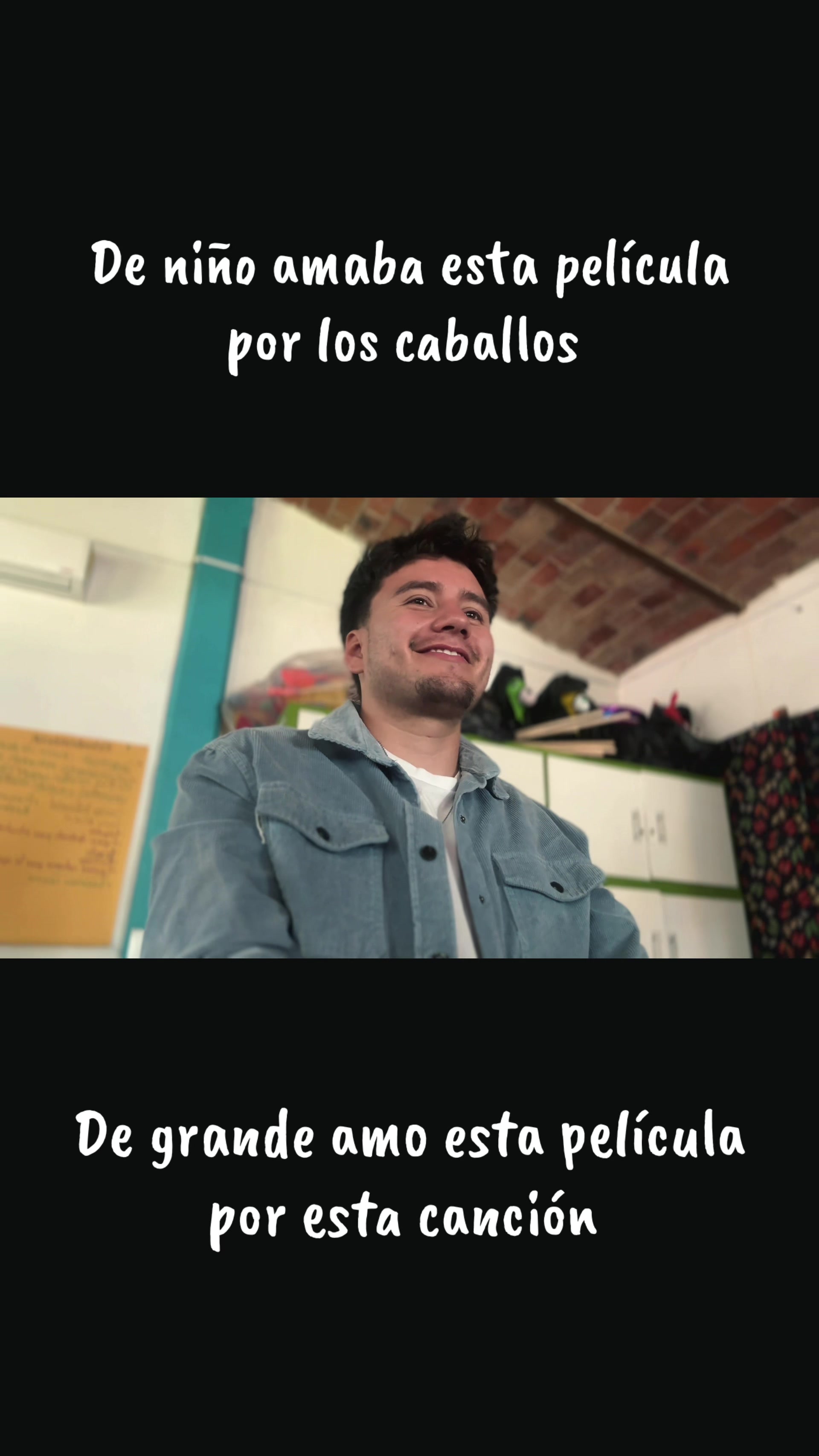@@Antonioramirezmx