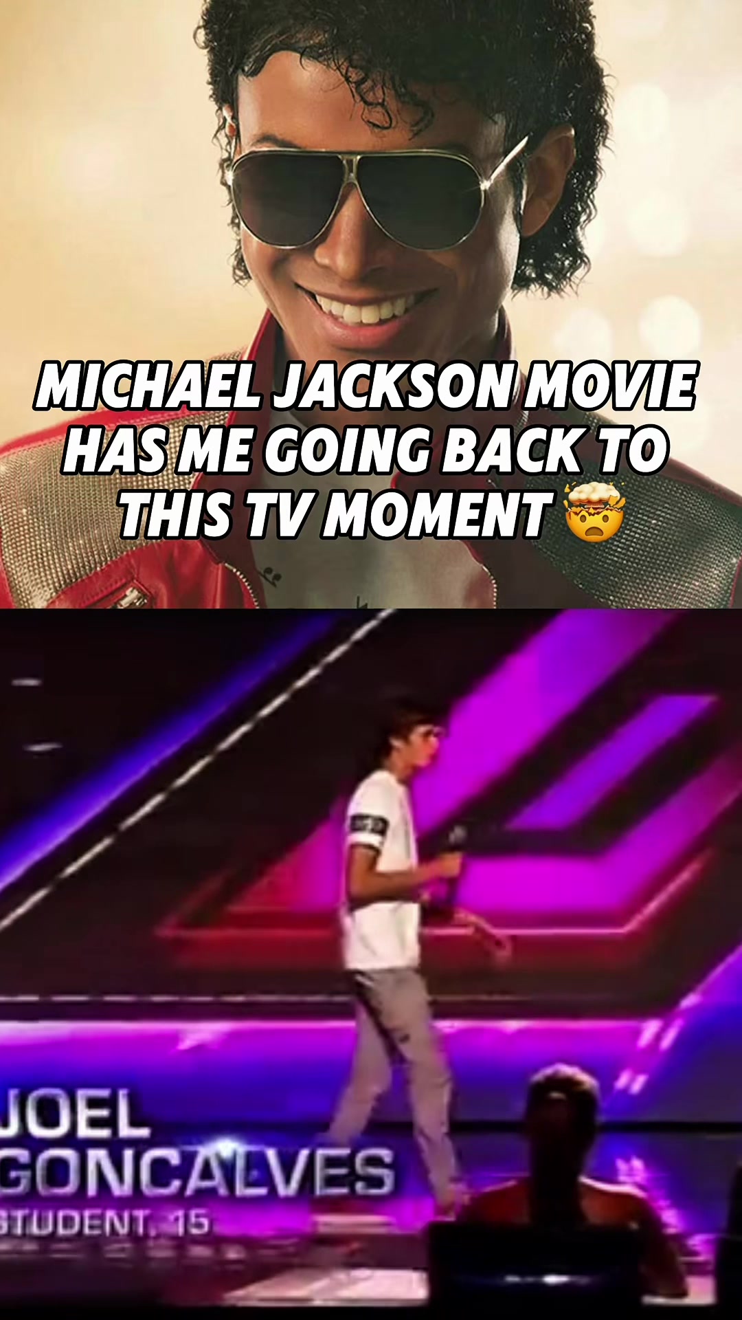 @Joel Adams
