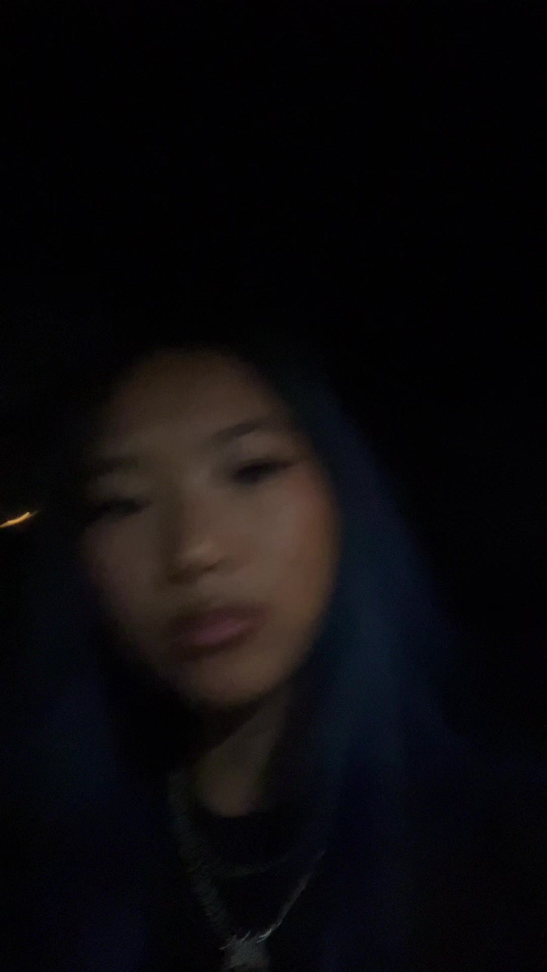 @vanessa