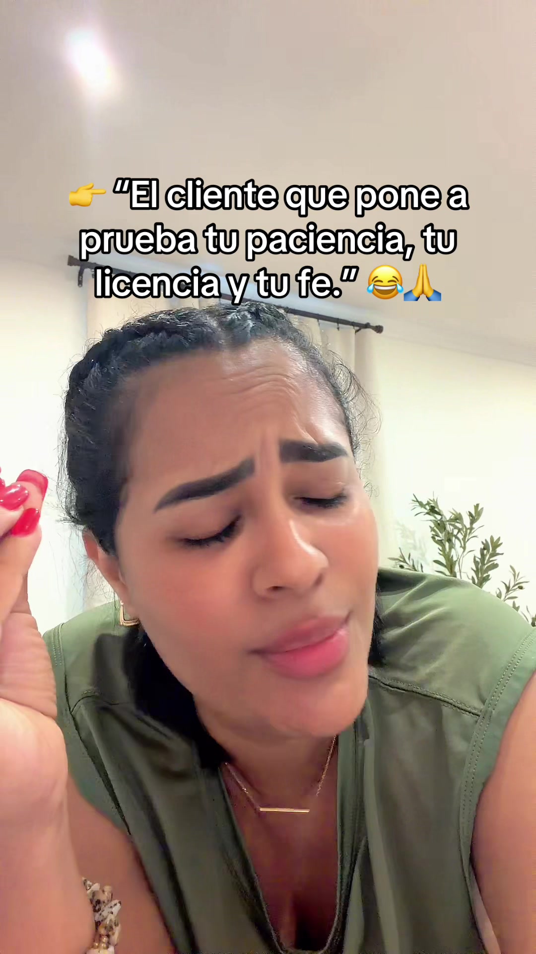 @Caoma Santa Realtor