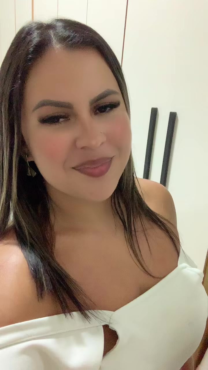 @ericasilvah