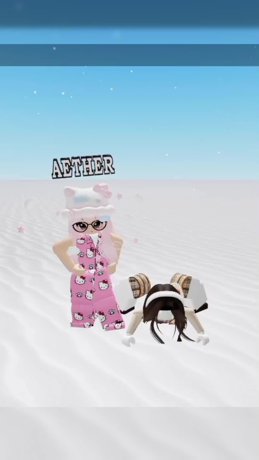 @qׁׁׅׅꪱׁׁׁׅׅׅɑׁׅ݊ꪀ🎀💤⭐