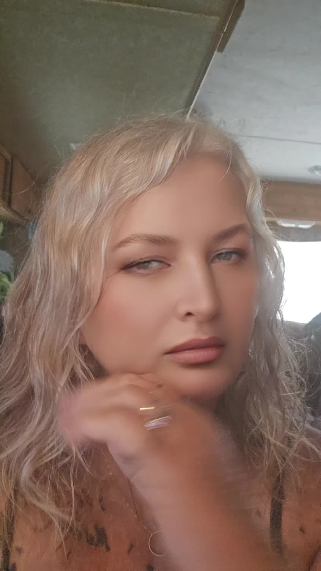 @Vanessa Lynn GEN-❌️❌️❌️MO.