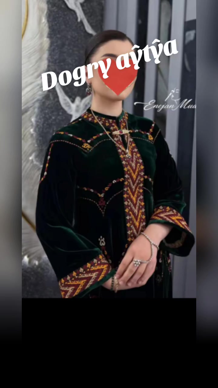 @Bägül_15_iññe.ŷakalar