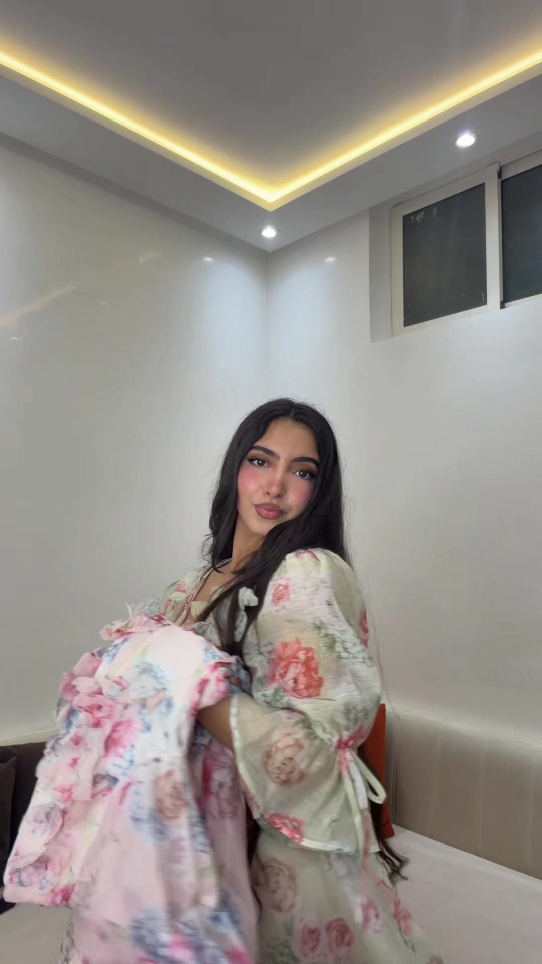 @سلمى