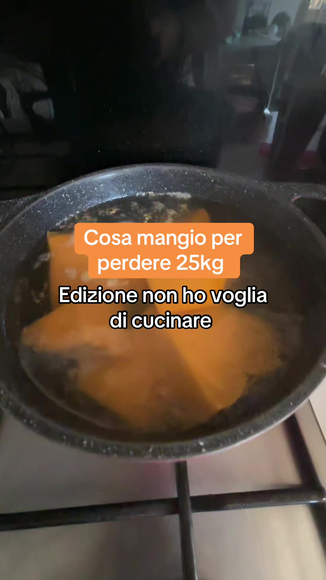 @adriana/una vita senza tiroide