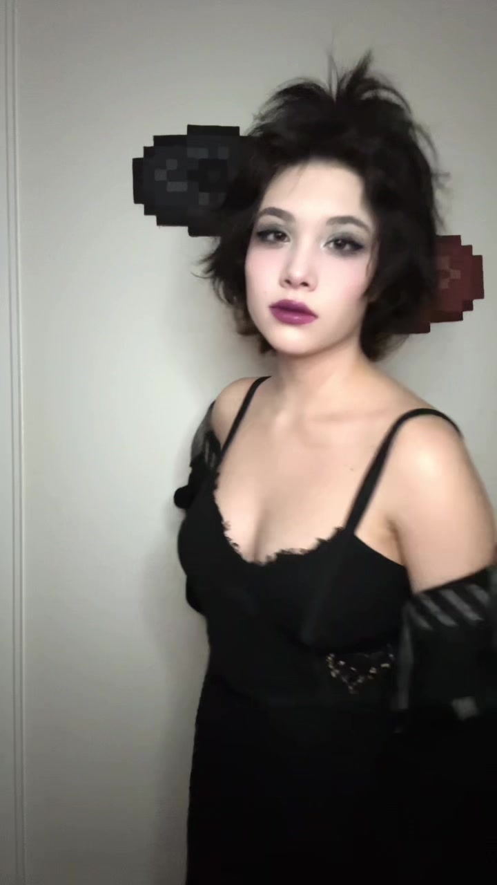 @Sally ⊹ ˖ Ი𐑼