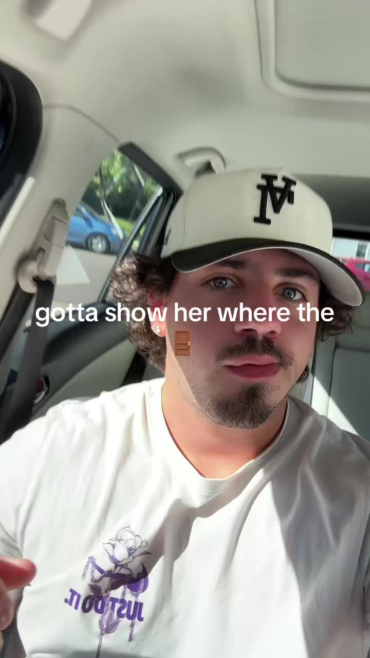 @claxxxxxx