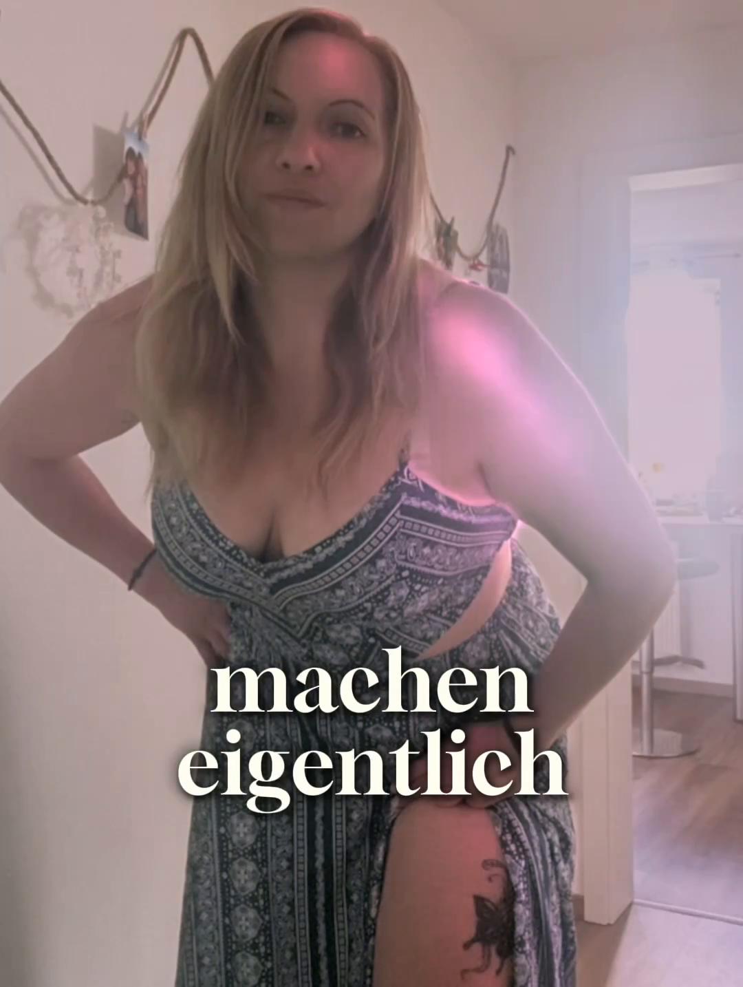 @Blondy1224