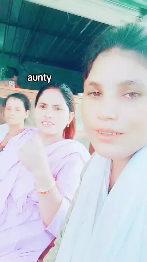 @Asmita Joshi