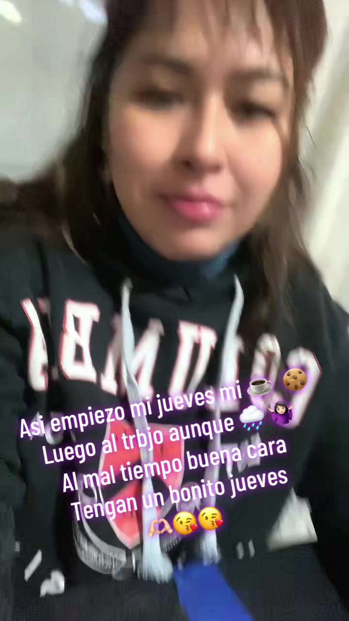 @✨Ilda Huanca B ✨♊️❤️🇳🇬🇳🇮✨
