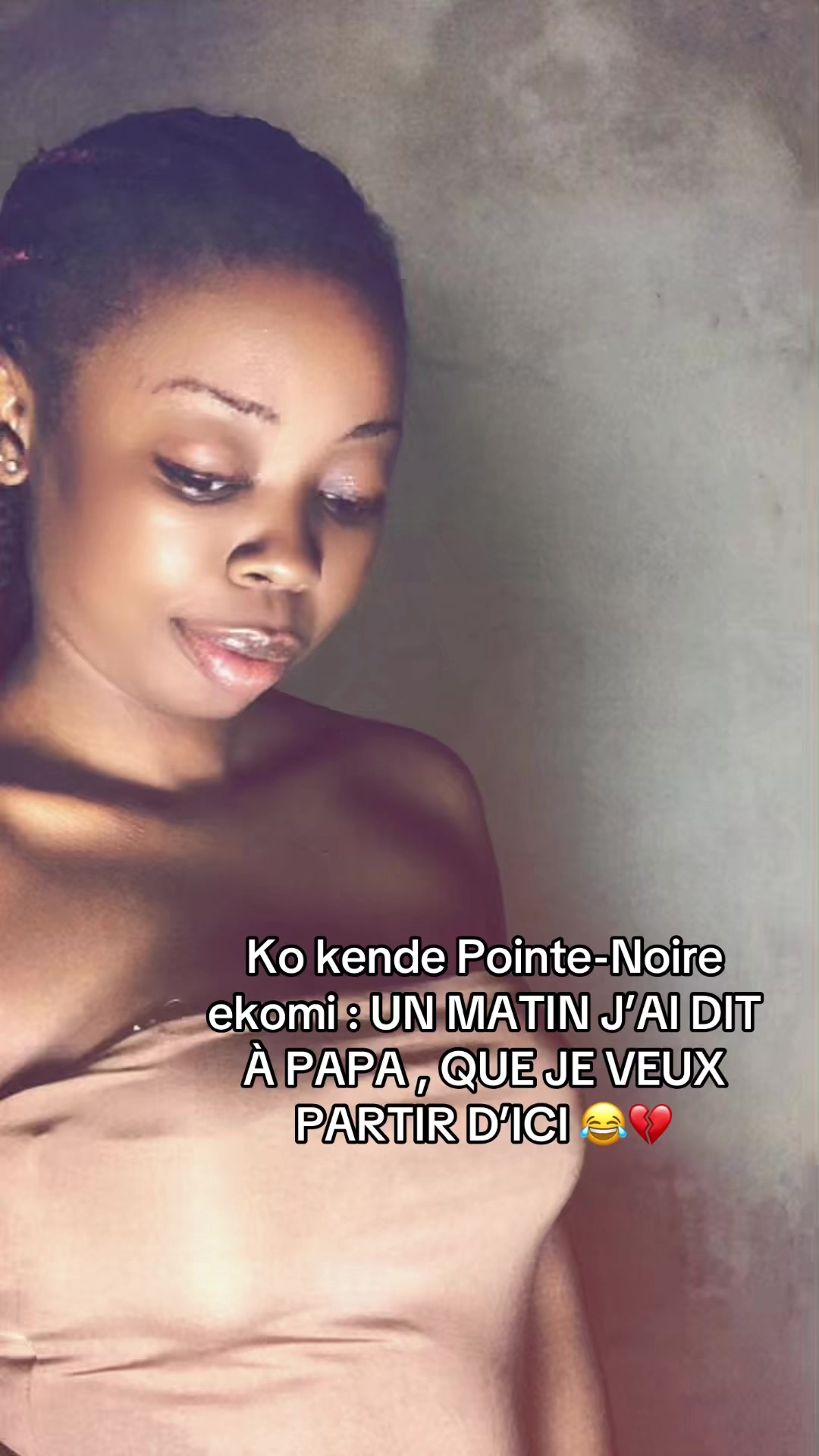 @🦋call-me Mimie 🥰❤️🇨🇬🇸🇳