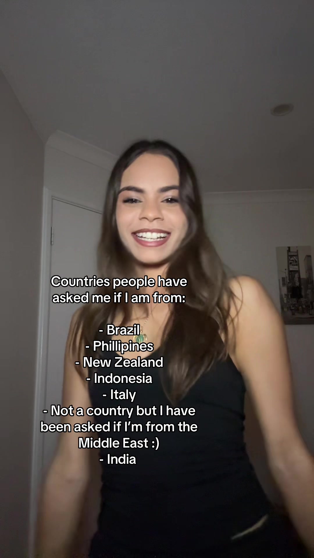 @nyimatuckerr