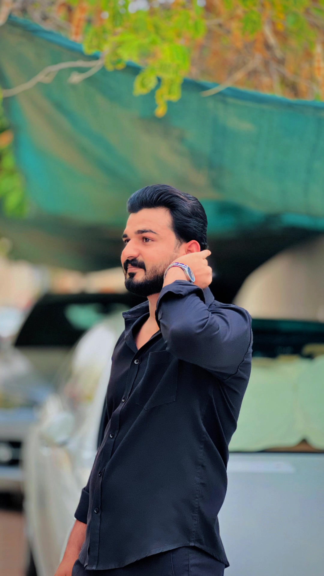 @Arslan Hans 11