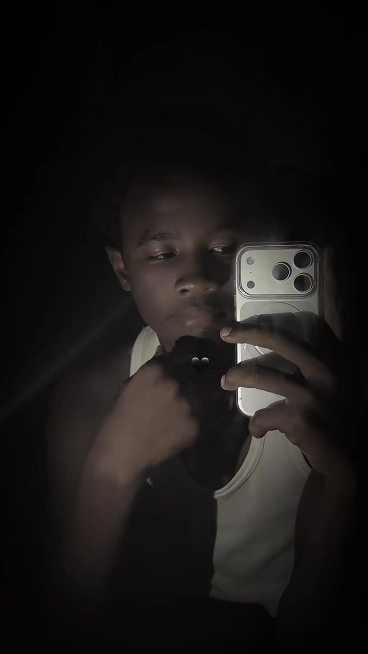 @lil.white34