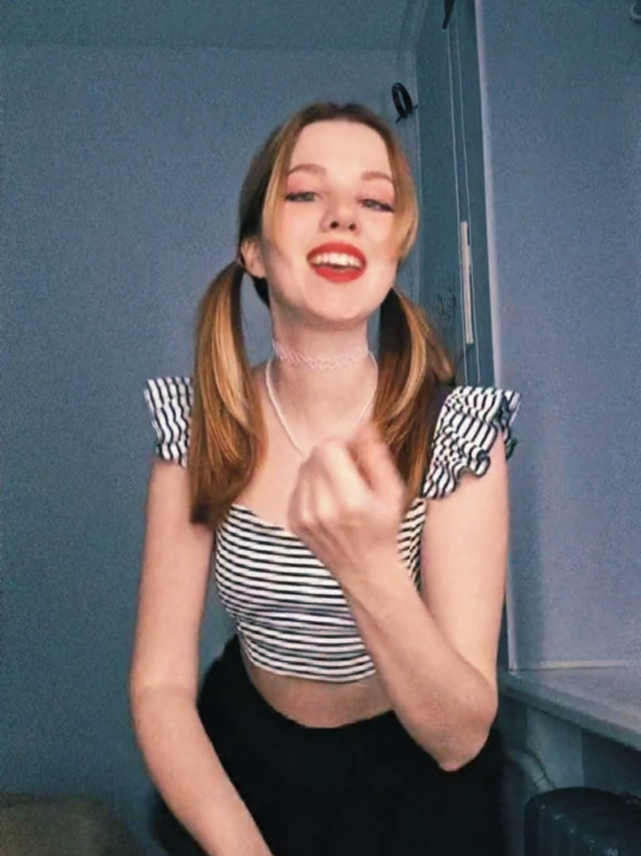 @MurFFFka
