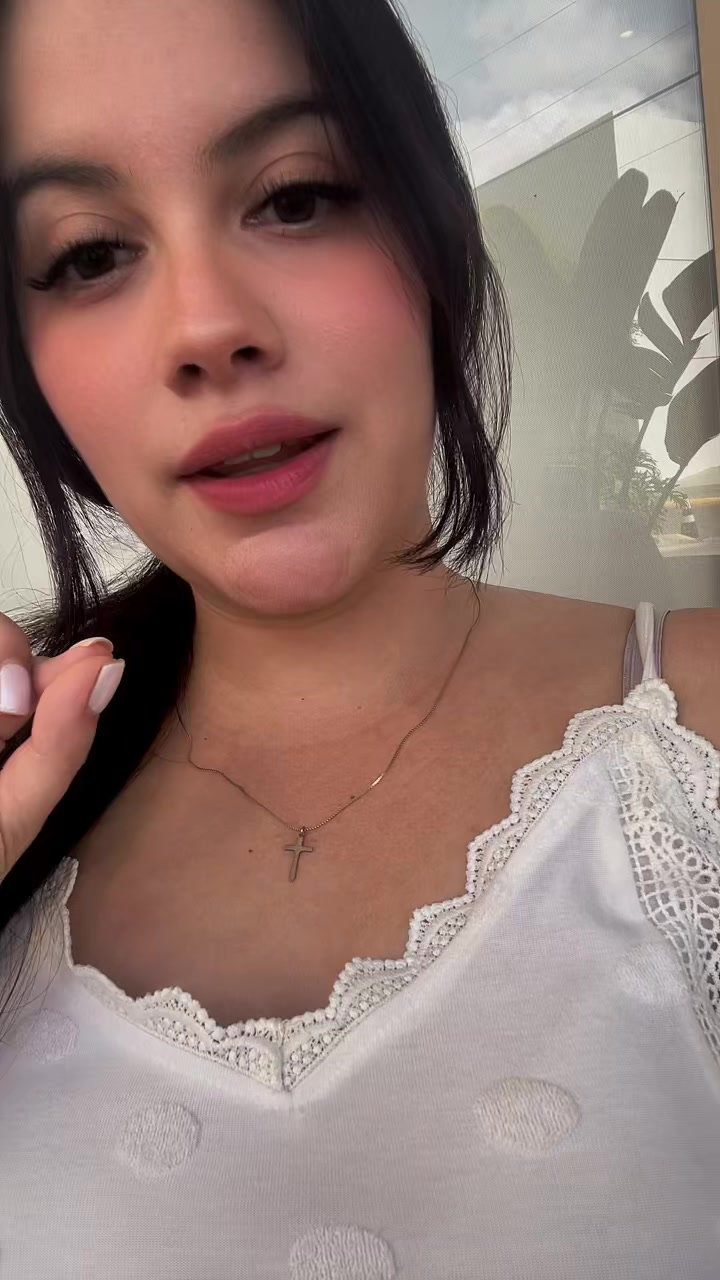 @Génesis Buenaventura ✨