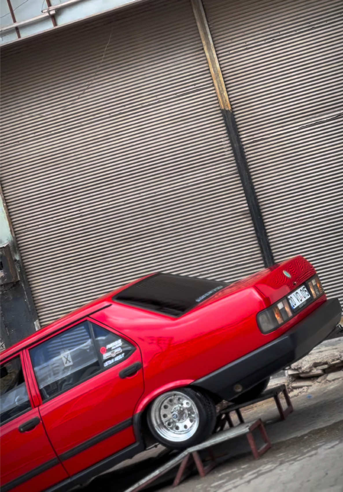 @ozdimert_garage