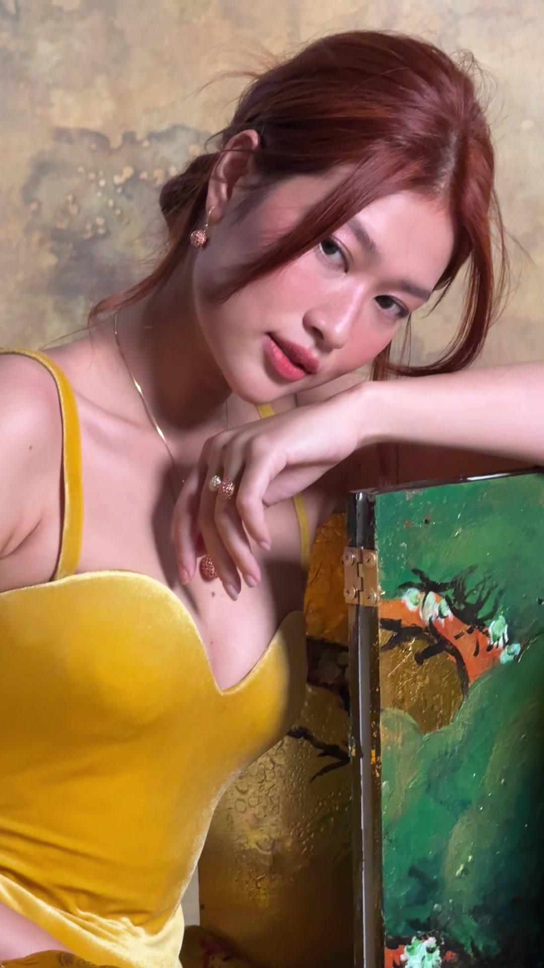 @Tô Thanh Liêm