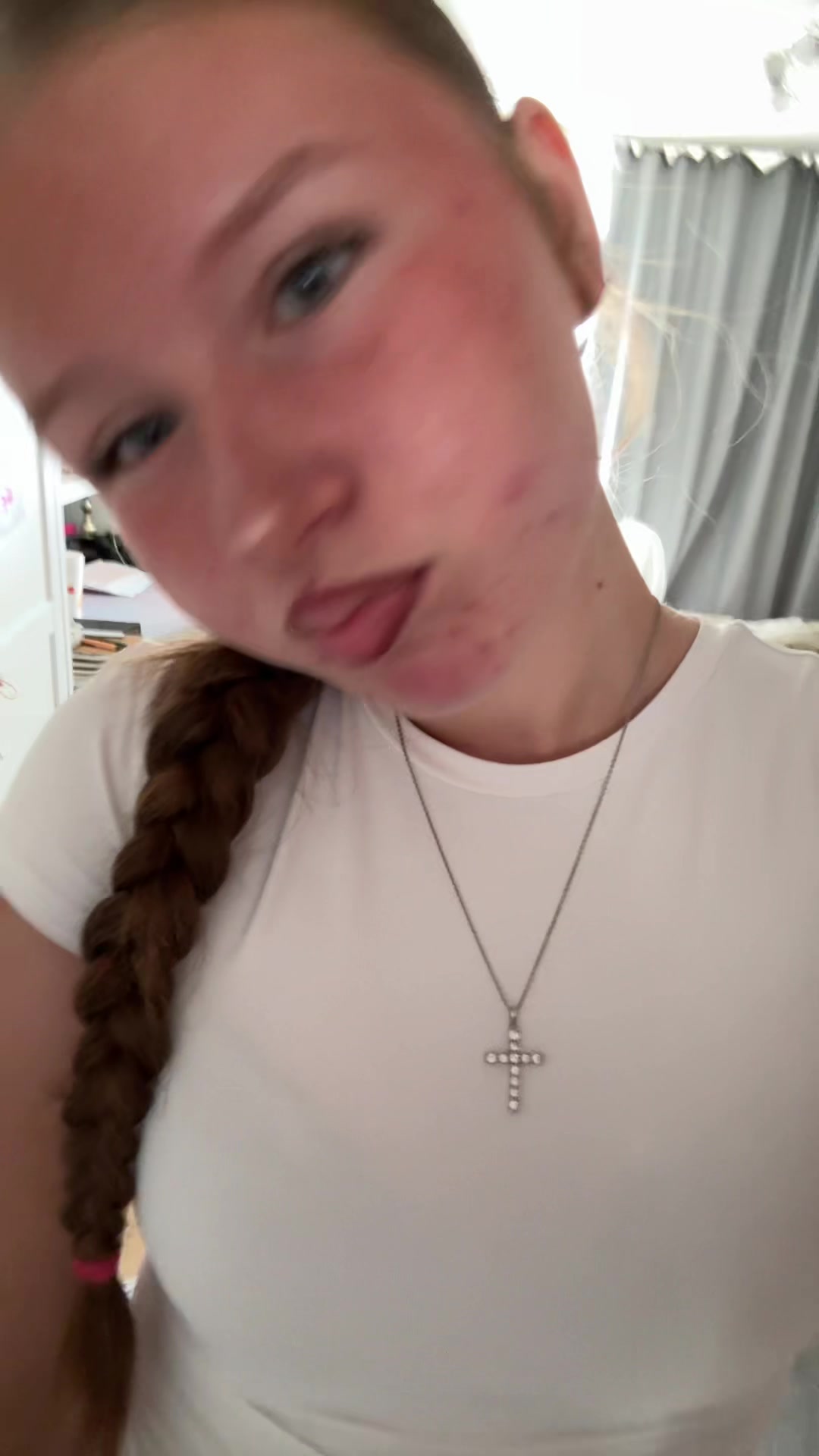 @🧛🏻&zwj;♀️