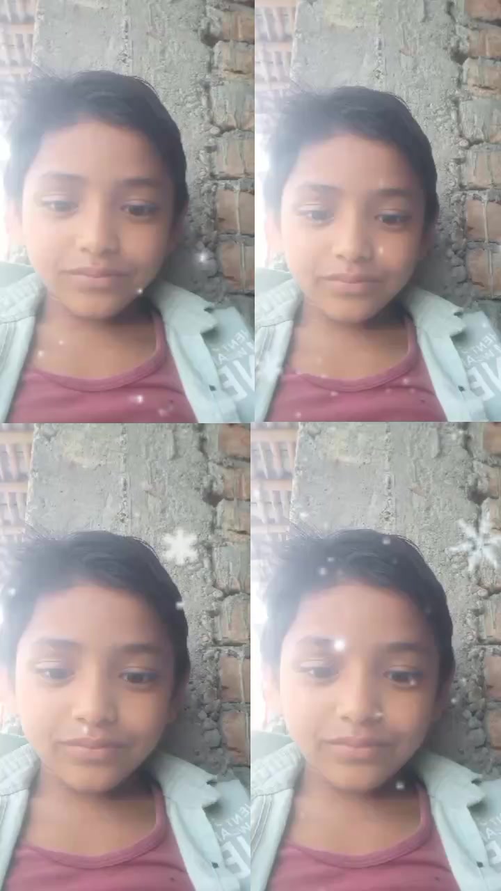 @omnarayanyadav