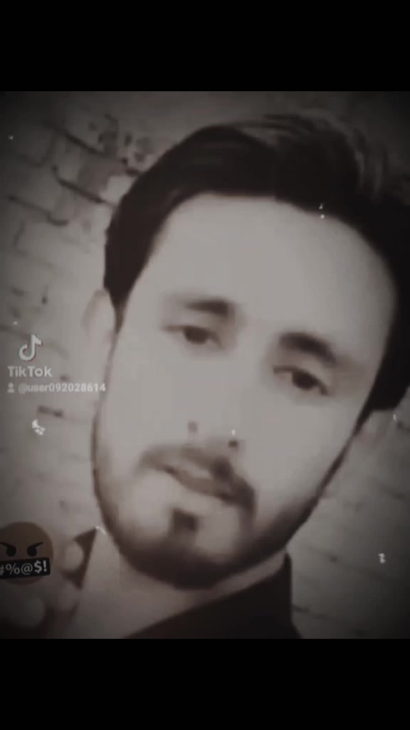 @Waqar Khan