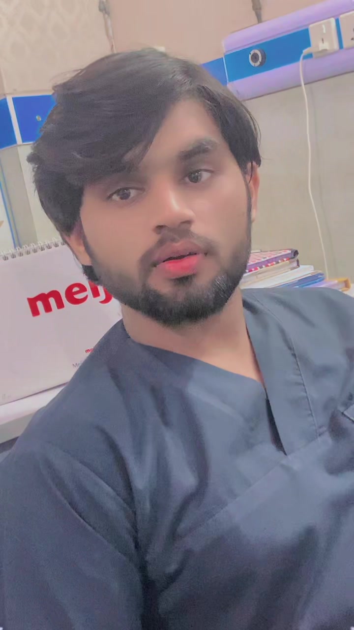 @Mr. Raj