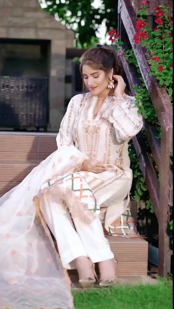 @AliyaAliofficial✅